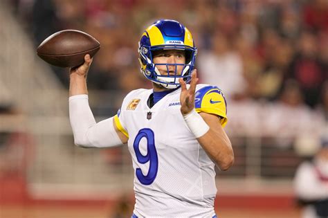 NFL, L.A. Rams Will Pay St. Louis $790 Million Over .